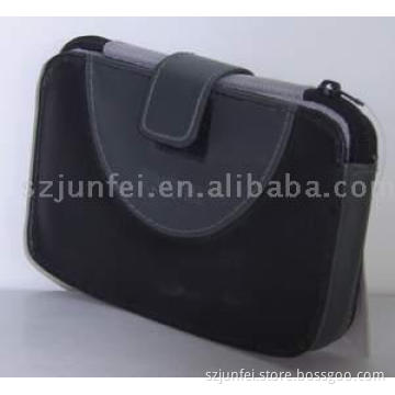 document bag52
